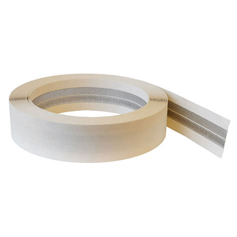Corner Tape Arc Building Products