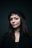 Angel Olsen performs songs from 'All Mirrors' in The Current studio ...