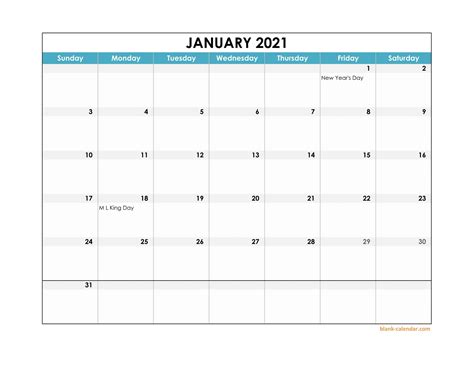 How To Weekly Calendar With Hours Excel 2021 Get Your Calendar Printable