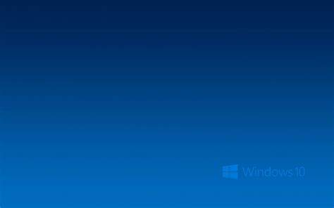 Windows 10 Wallpaper 33 1920x1200
