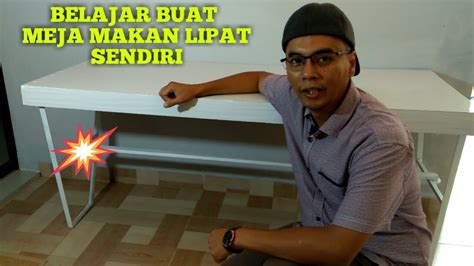 We did not find results for: Cara Membuat Meja Makan Lipat Ke Dinding - YouTube
