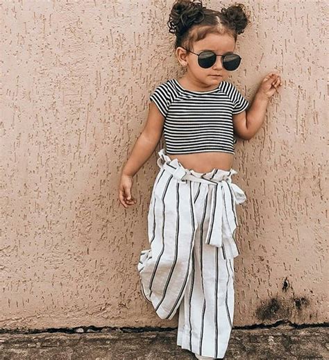 Pin By Fathima Thansiha On Kids Aesthetic Childrens Clothes Kids