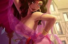 esmeralda hentai queen complex queencomplex display disney dame notre hunchback rule34 rule 34 foundry disgusting comments respond edit female