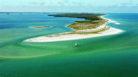 Top 15 Best Beaches In Florida 2022 How To Come With Photo