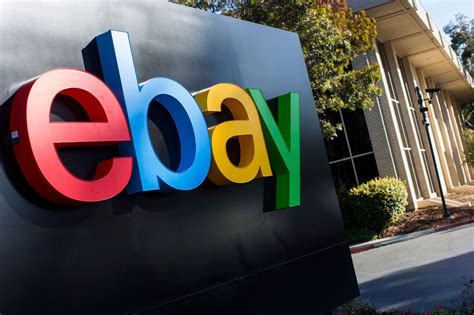 eBay amplía sus medidas de apoyo a las pymes y autónomos por la crisis ...