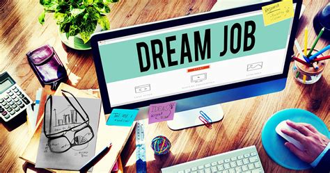 The Ultimate Dream Jobs Ghana Business