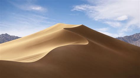 Mojave Macos 5k Wallpaper Hdwallpaper Desktop Mac Wallpaper