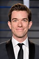 John Mulaney | Sony Wiki | Fandom