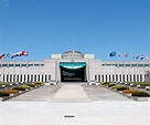 The War Memorial of Korea | Yongsan-gu, Seoul | 10 Directory