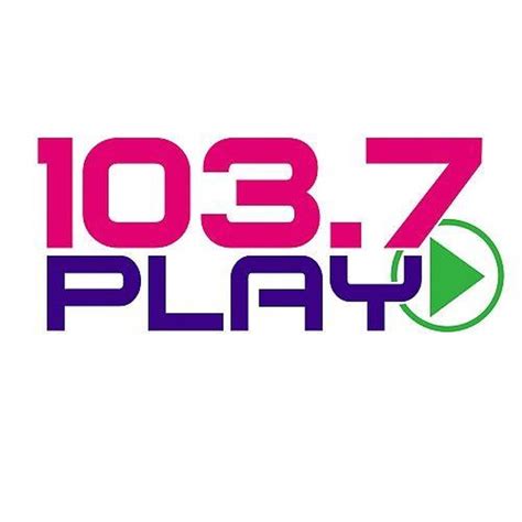One fm 91.3 is an english music radio station playing all the greatest hits from the 80s' to present. 103.7 Play - WURV - FM 103.7 - Richmond, VA - Listen Online