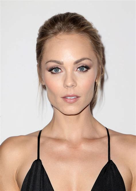 Laura Vandervoort The Humane Society Of The United States To The