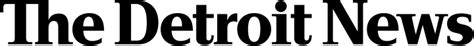 the detroit regional chamber s 2018 election guide