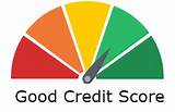 Pictures of Free Credit Report Australia Veda