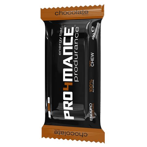2# powerbar ride energy bars peanut caramel product description high5 natural energy bar for training and racing. Produrance Energy Bars 10 Pack | Pro4mance