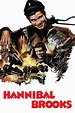 Hannibal Brooks (1969) - Posters — The Movie Database (TMDb)