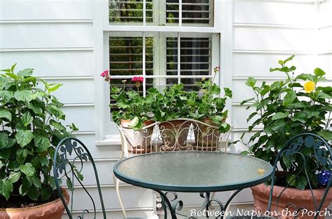 15 Spring Porch Decor Ideas Page 16 Of 16 How To Build It