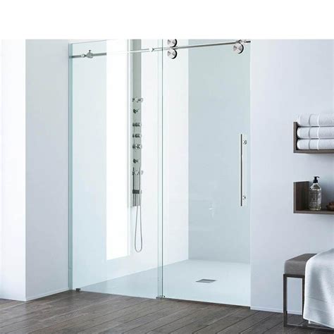 Chrimson 8mm Glass China Toilet Bathroom Designs Sex Shower Room Shower Cabinshower Enclosure