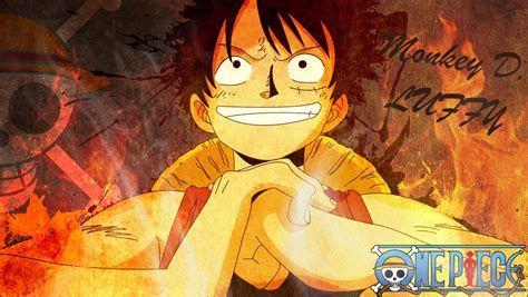 10 Best Luffy Wallpapers For Dp Purpose Otakukart Page 4