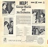 Studio 2 Stereo: The George Martin Orchestra - Help! (1965)