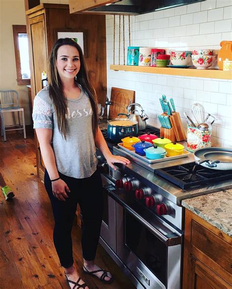 We did not find results for: Drummond Lodge tours have been so much... - The Pioneer ...