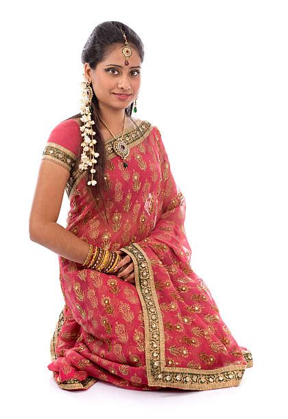 Sari Traditional Indian Clothing Ph