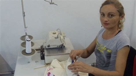 maid to entrepreneur rising out of poverty in brazil bbc news