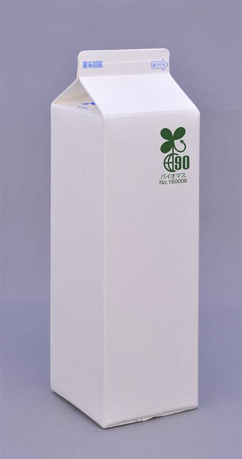 Nippon Paper Industries Launches Np Pak Bio An Eco Friendly Liquid