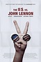 The U.S. vs. John Lennon (2006) - IMDb