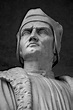 Francesco Guicciardini | Italian Historian, Statesman & Diplomat ...