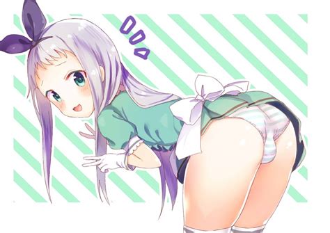 Kanzaki Hideri Blend S Drawn By Tatsunokosso Danbooru