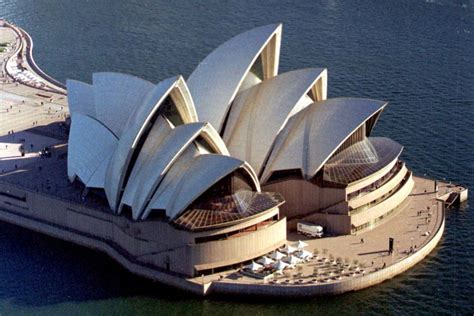 Purse $15,000 (10 points) finish time 1:43.47 *,em,sr jockey: Sydney Opera House - ABC News (Australian Broadcasting ...