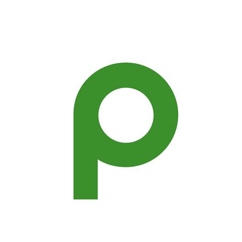 They will usually call you to confirm, and then the. HIRING EVENT - Warehouse Selector, Non-Refrigerated - Lakeland at Publix Super Markets