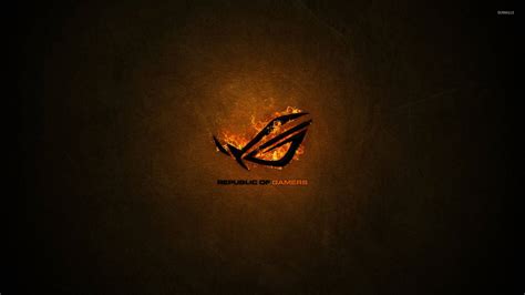 200 Asus Rog Wallpapers