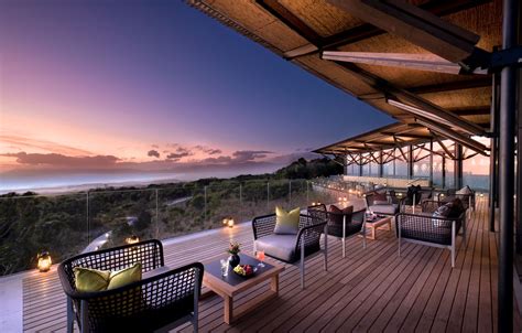 8 Secluded But Stunning Romantic Getaways In South Africa
