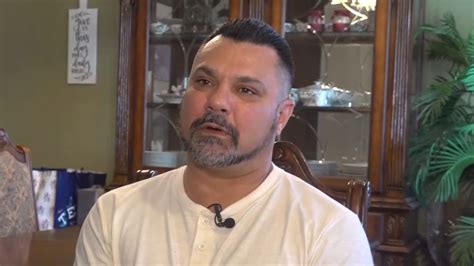 Thinking about selling your car on a consignment- this article is worth