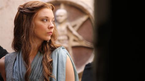 2016 Natalie Dormer Game Of Thrones Wallpaperhd Tv Shows Wallpapers4k
