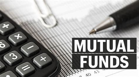 Amfi Slashes Arn Registration Renewal Fees For Mutual Fund