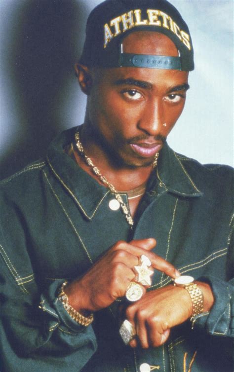 Always Knew How To Dresscome Back Tupac Photos Tupac Pictures