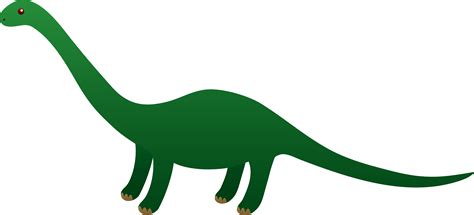 Dibujos De Brontosaurus Apatosaurus Triceratops Para Colorear