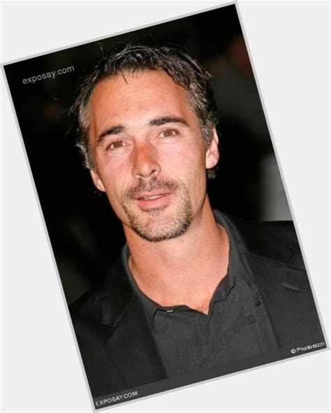 Matthew gregory wise is an english actor and producer. Greg Wise | Official Site for Man Crush Monday #MCM ...