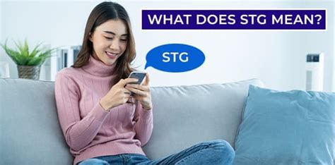 What Does Stg Stand For Wholesale Cheapest Save 53 Jlcatjgobmx