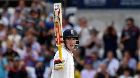 The Ashes 3rd Test Day 4 Highlights England Keep Series Alive Win By