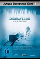 Snowman's Land | Film, Trailer, Kritik