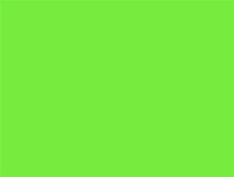 46 Lime Green Wallpaper