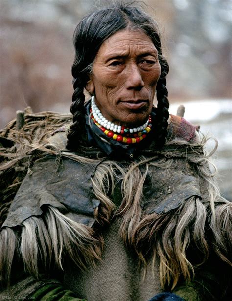 Lisakristinecom Nomad Lehdak People Of The World Native People People