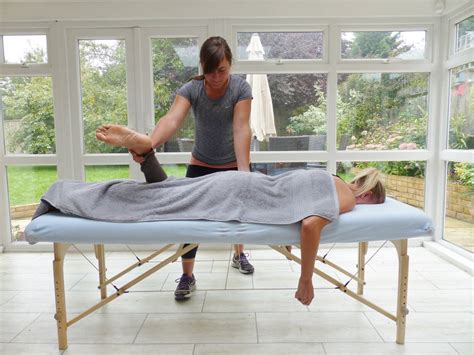 sports massage sports massage therapy cherry hill nj effective athletes need good