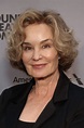 Jessica Lange | American Horror Story Wiki | Fandom