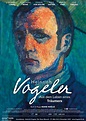 Poster zum Film Heinrich Vogeler - Aus dem Leben eines Träumers - Bild ...