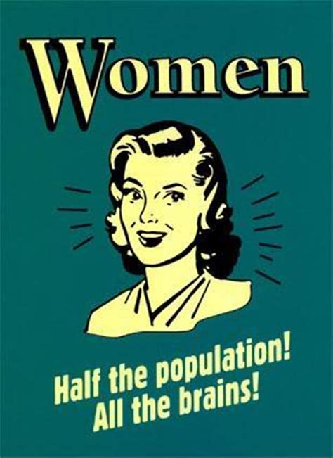 2 Women Posters Funny Quotes Dump A Day