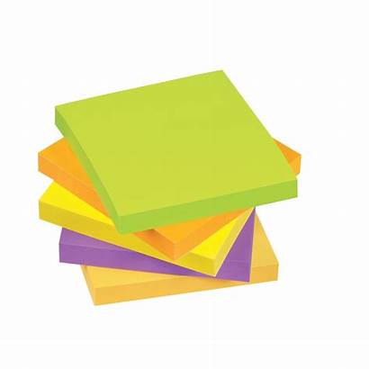 Sticky Note Clipart Avery Notes Clip Cliparts